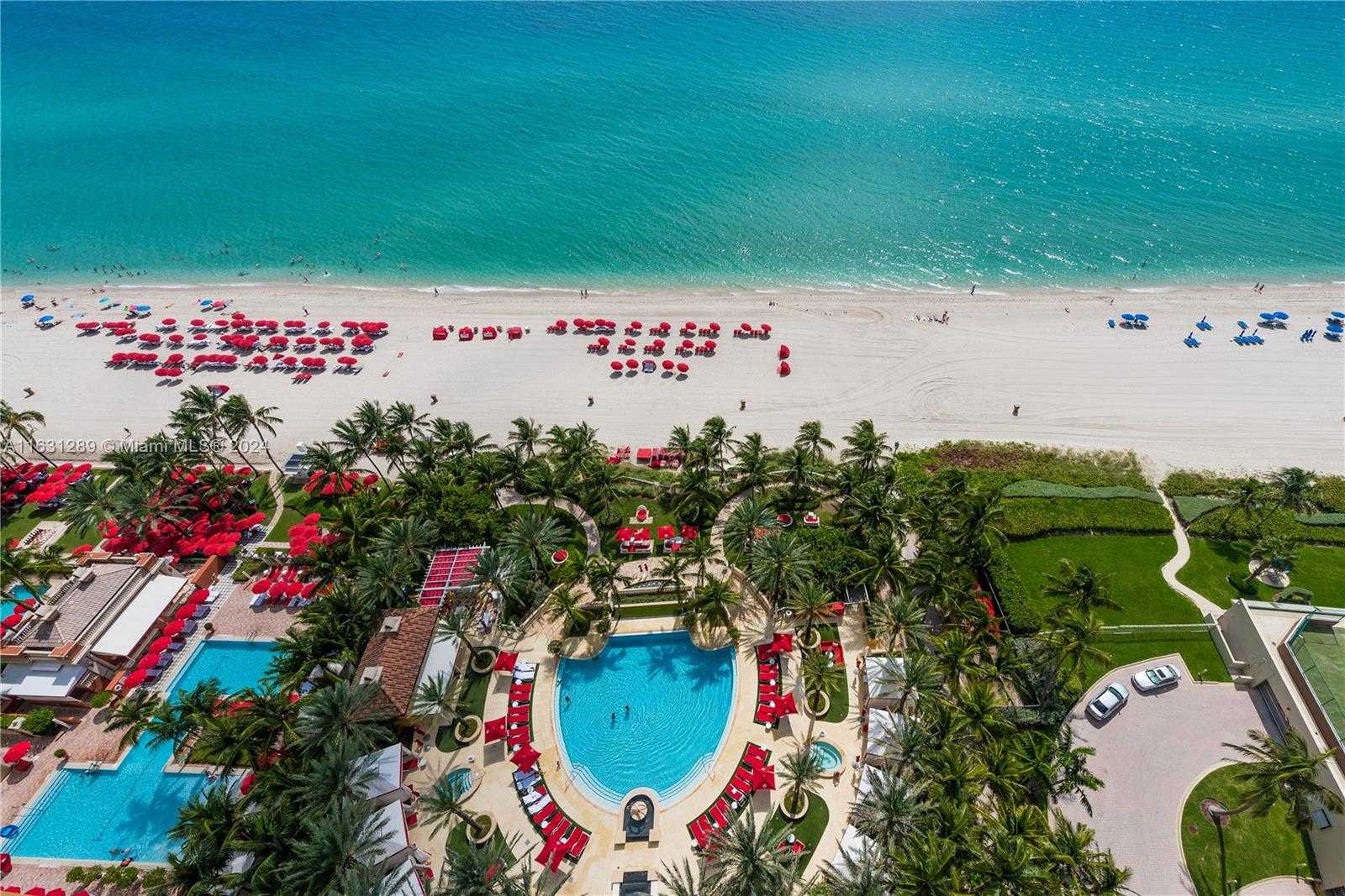 Small Image of 17749 COLLINS AVE #1802, Sunny Isles Beach Number 40