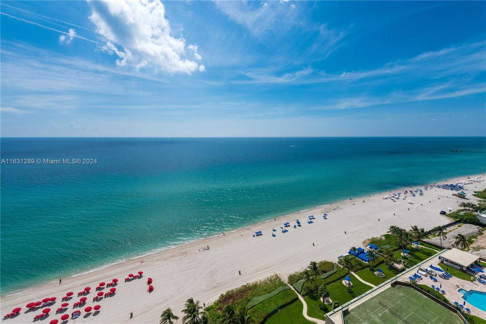 Small Image of 17749 COLLINS AVE #1802, Sunny Isles Beach Number 41