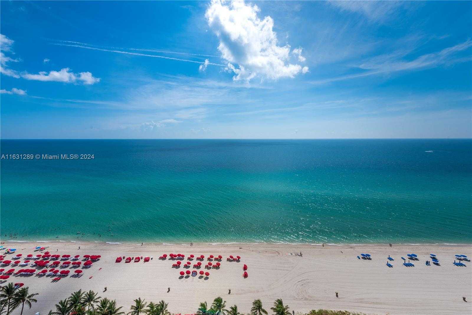 Small Image of 17749 COLLINS AVE #1802, Sunny Isles Beach Number 42