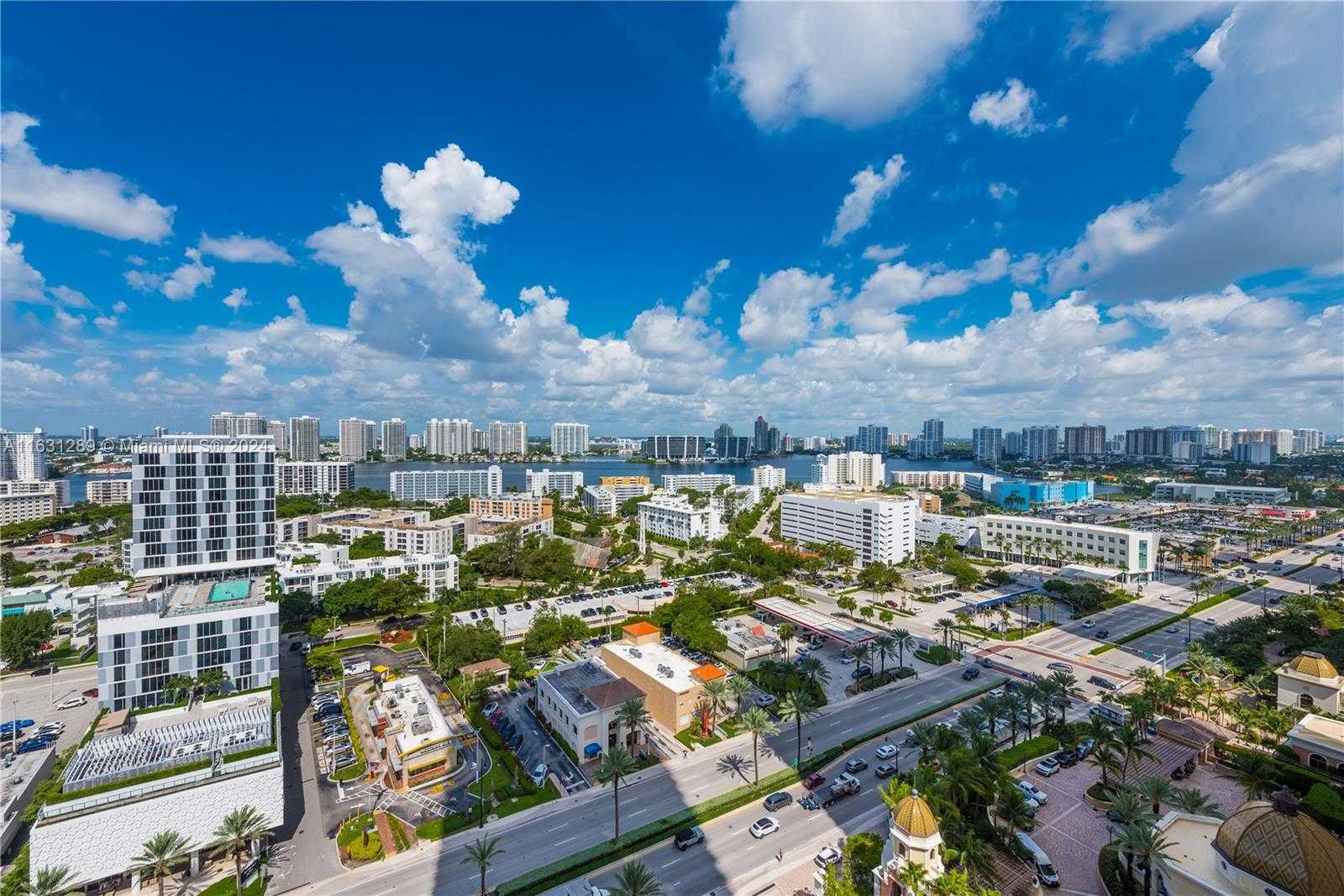 Small Image of 17749 COLLINS AVE #1802, Sunny Isles Beach Number 43