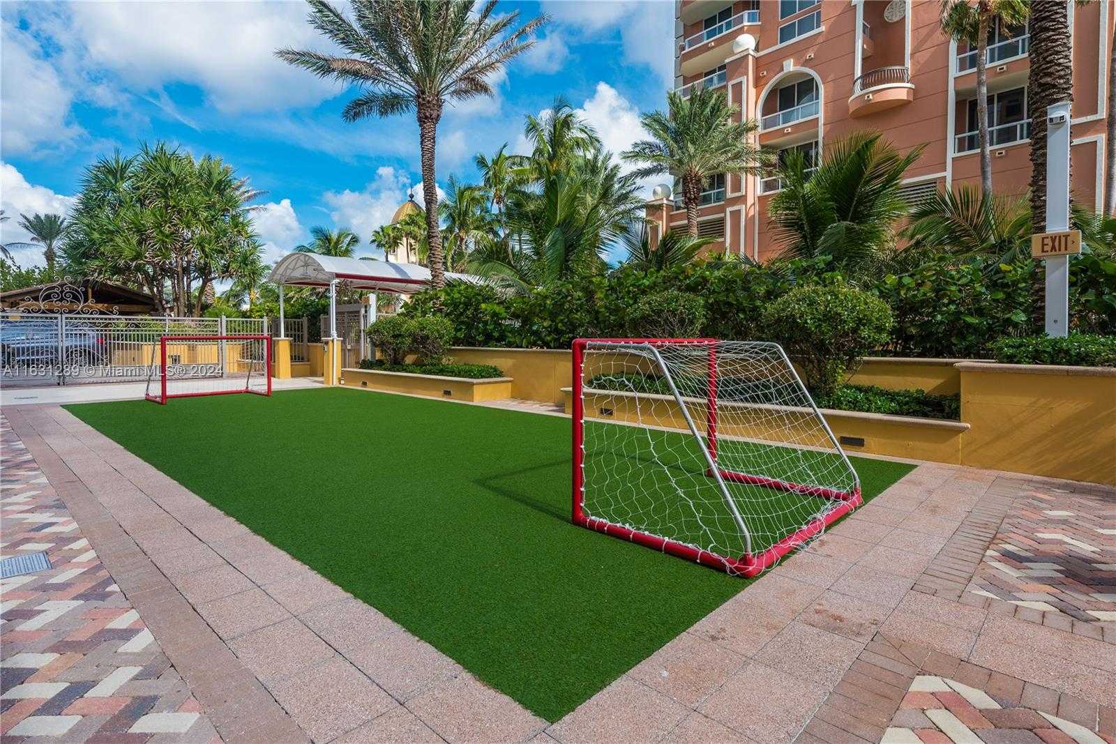 Small Image of 17749 COLLINS AVE #1802, Sunny Isles Beach Number 44
