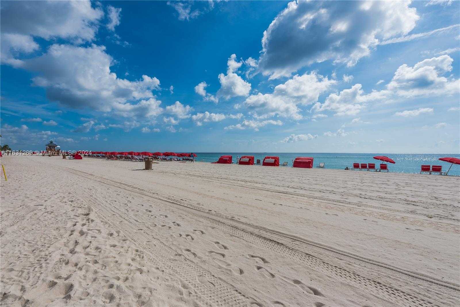 Small Image of 17749 COLLINS AVE #1802, Sunny Isles Beach Number 45