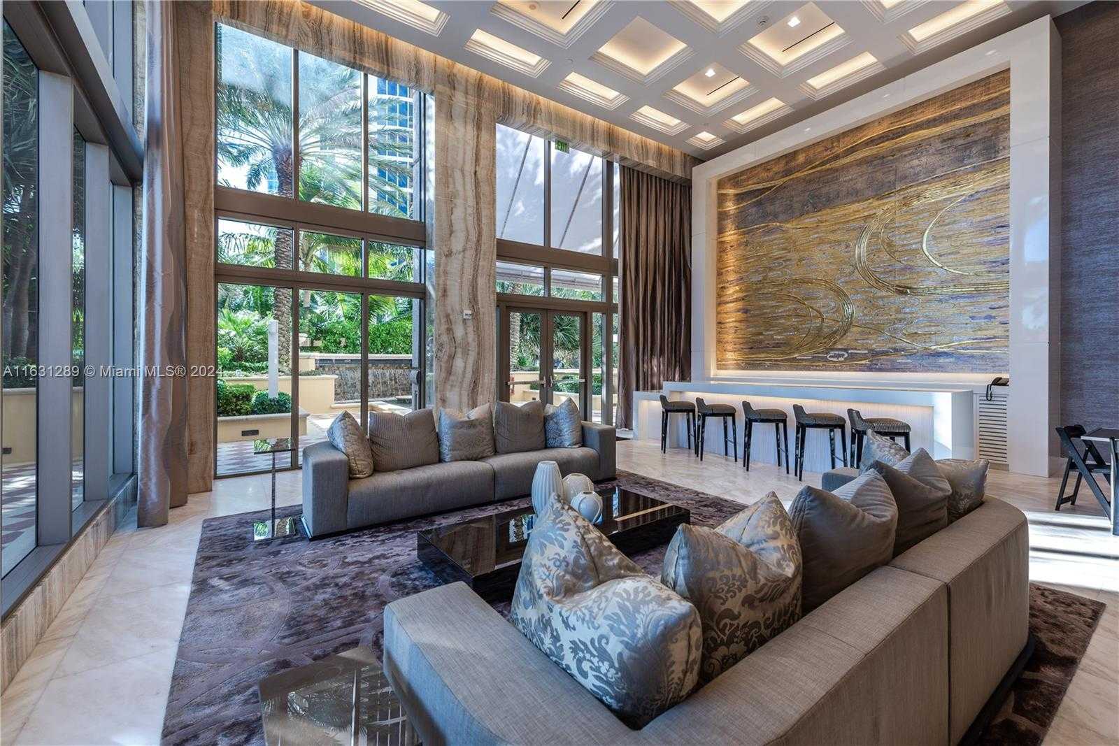 Small Image of 17749 COLLINS AVE #1802, Sunny Isles Beach Number 47