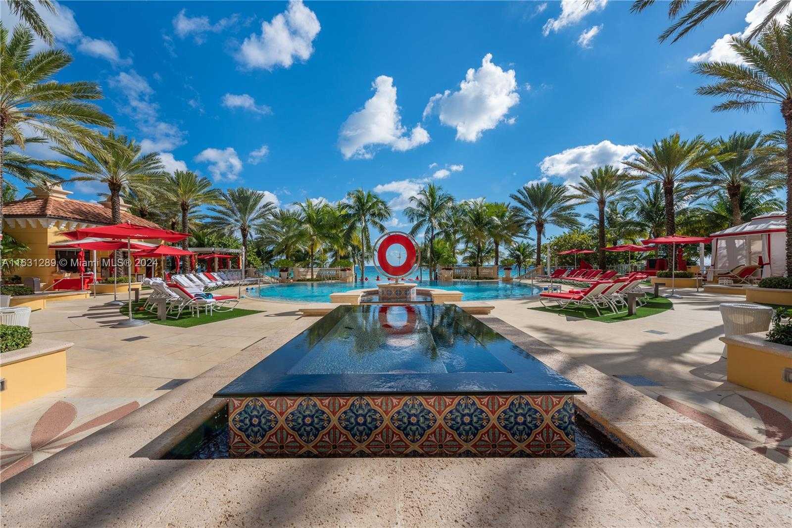 Small Image of 17749 COLLINS AVE #1802, Sunny Isles Beach Number 48