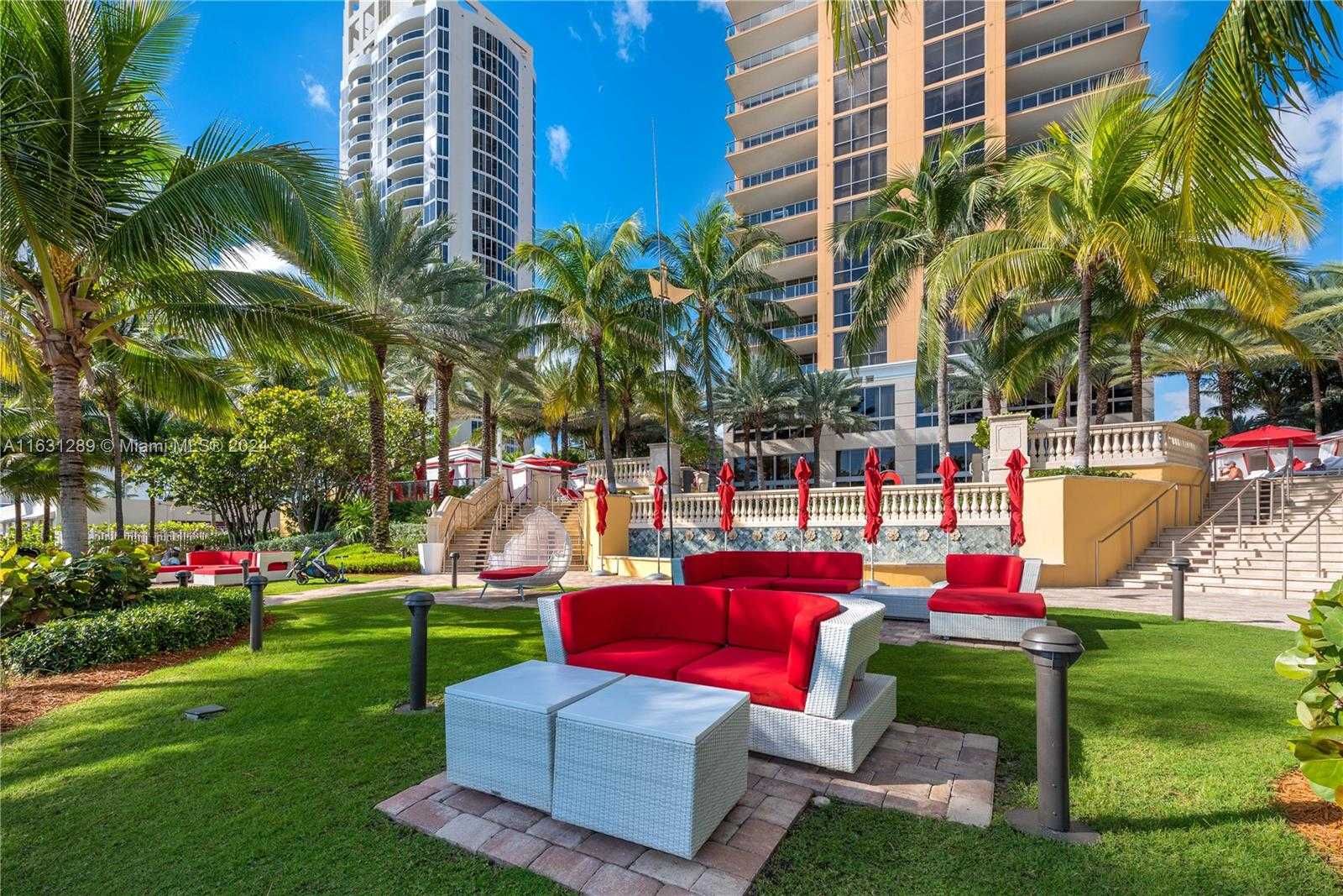 Small Image of 17749 COLLINS AVE #1802, Sunny Isles Beach Number 52