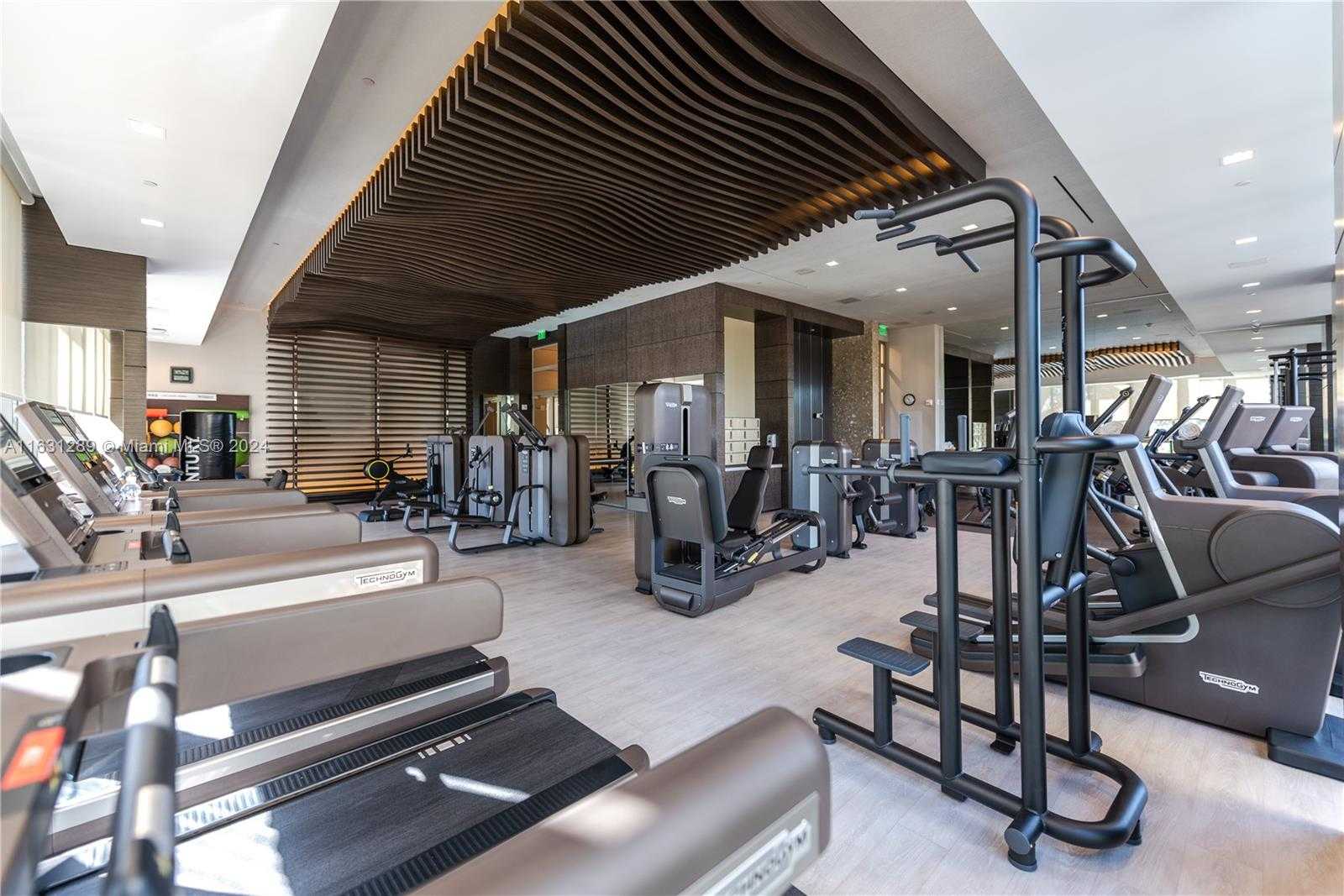 Small Image of 17749 COLLINS AVE #1802, Sunny Isles Beach Number 53