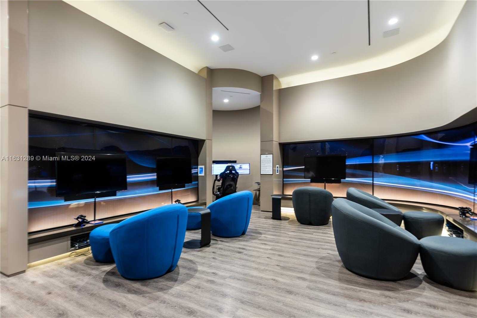 Small Image of 17749 COLLINS AVE #1802, Sunny Isles Beach Number 54