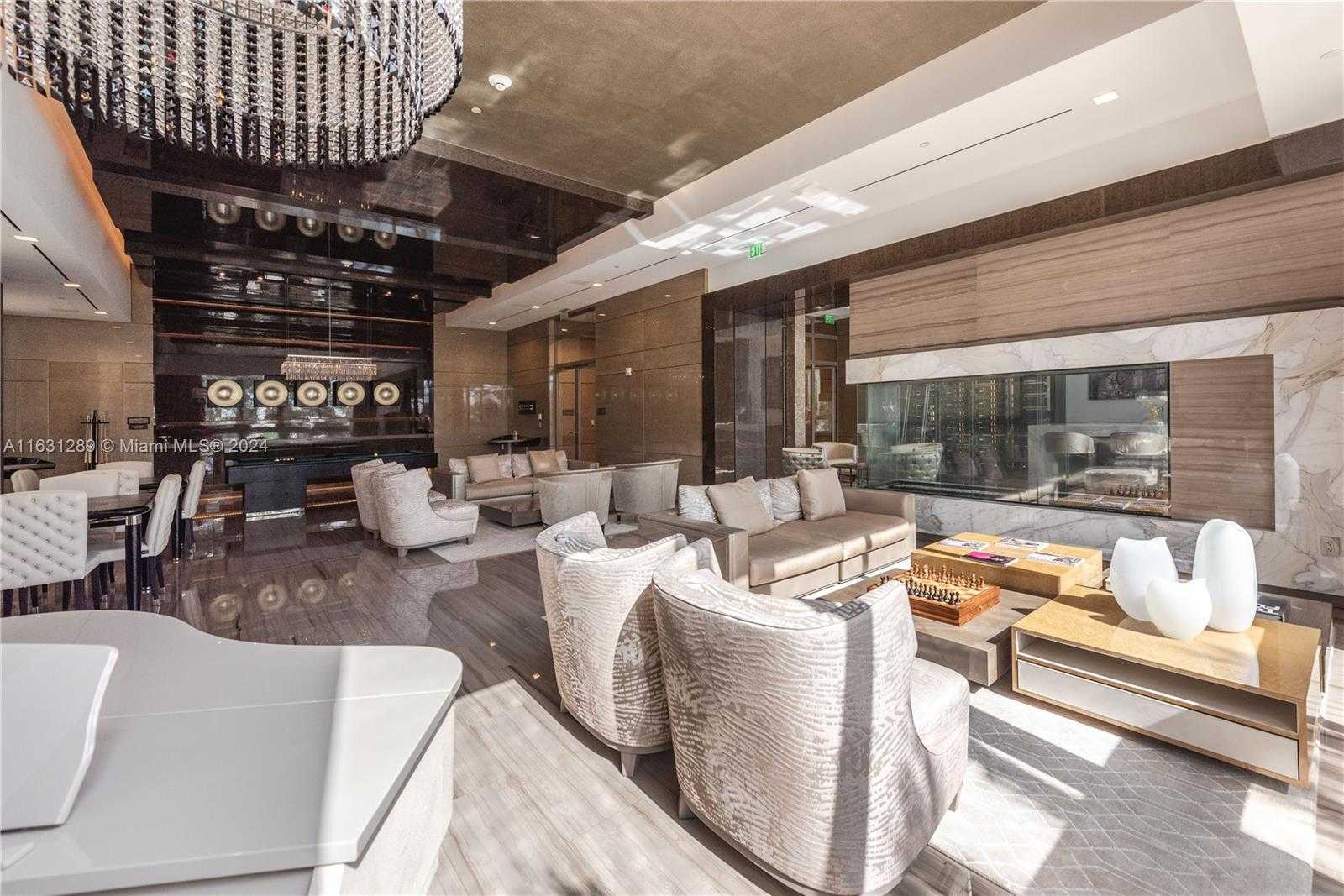 Small Image of 17749 COLLINS AVE #1802, Sunny Isles Beach Number 6