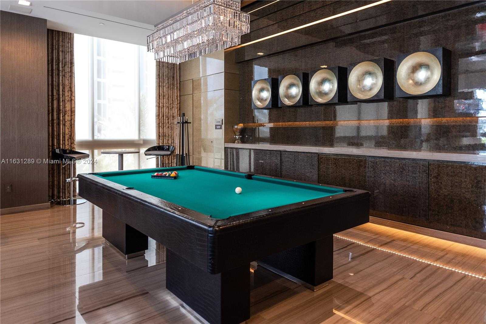 Small Image of 17749 COLLINS AVE #1802, Sunny Isles Beach Number 7