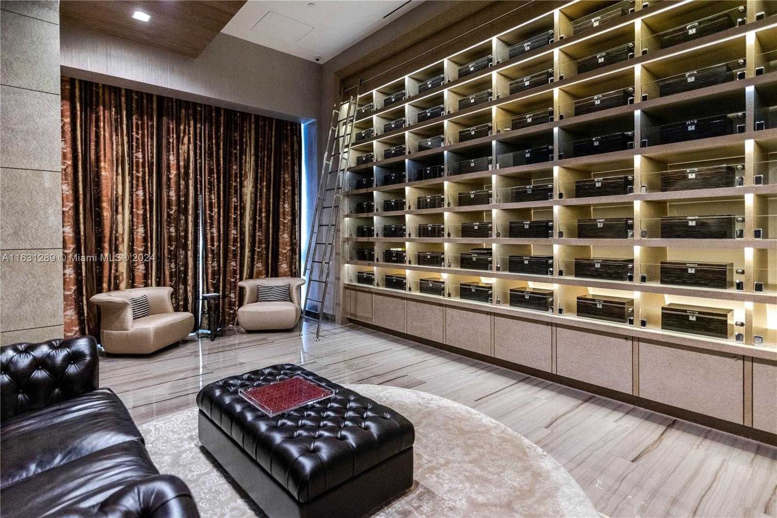 Small Image of 17749 COLLINS AVE #1802, Sunny Isles Beach Number 8