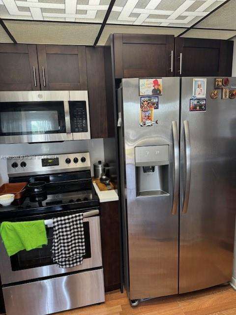 Small Image of 5700 SOUTH WEST 127TH AVE #1417, Miami Number 3