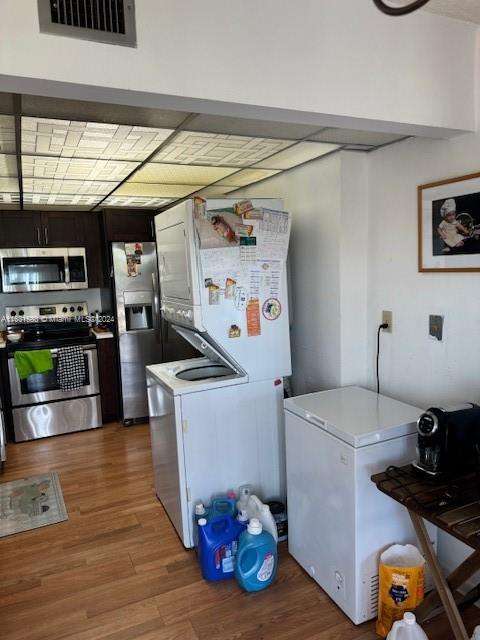 Small Image of 5700 SOUTH WEST 127TH AVE #1417, Miami Number 4