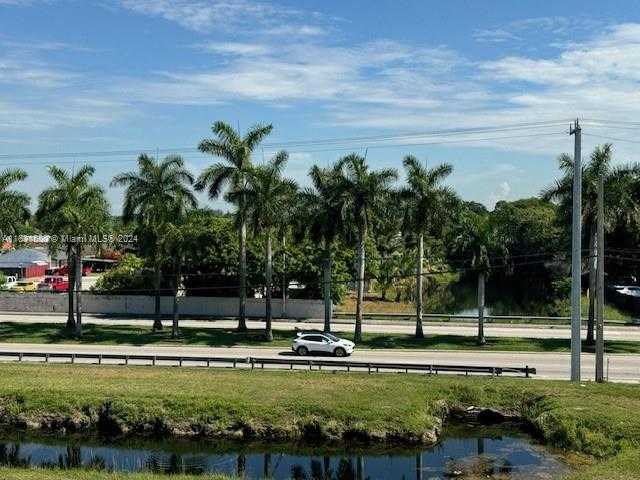 Small Image of 5700 SOUTH WEST 127TH AVE #1417, Miami Number 5