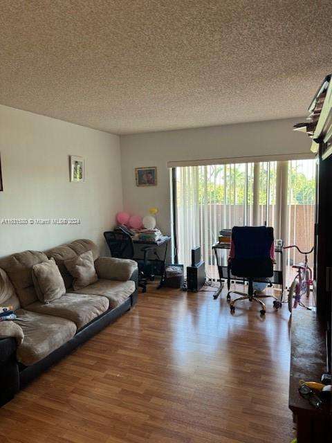 Small Image of 5700 SOUTH WEST 127TH AVE #1417, Miami Number 6