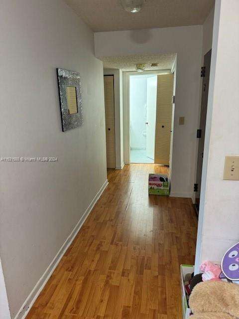 Small Image of 5700 SOUTH WEST 127TH AVE #1417, Miami Number 7