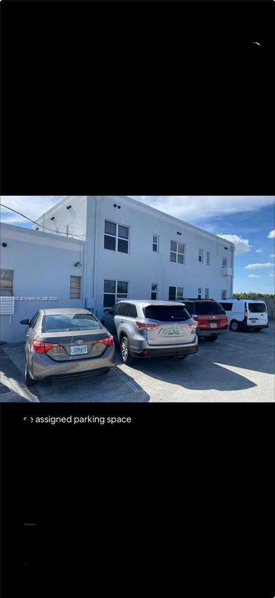 Small Image of 1908 NORTH OCEAN DR #15C, Hollywood Number 12