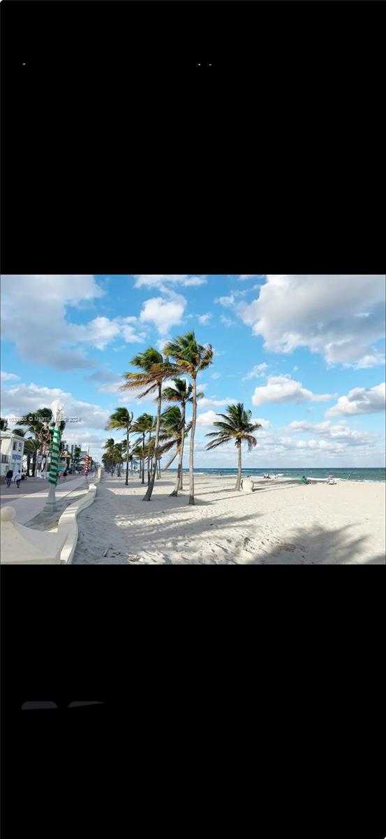 Small Image of 1908 NORTH OCEAN DR #15C, Hollywood Number 13