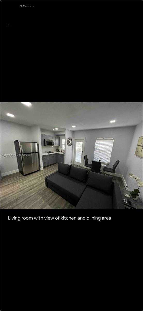 Small Image of 1908 NORTH OCEAN DR #15C, Hollywood Number 17