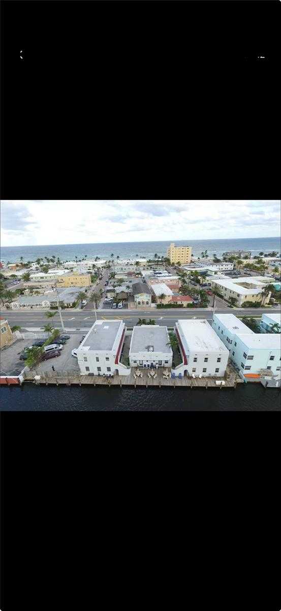Small Image of 1908 NORTH OCEAN DR #15C, Hollywood Number 2