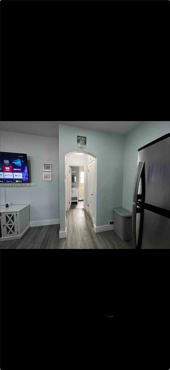 Small Image of 1908 NORTH OCEAN DR #15C, Hollywood Number 20