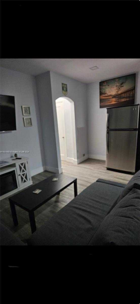 Small Image of 1908 NORTH OCEAN DR #15C, Hollywood Number 21