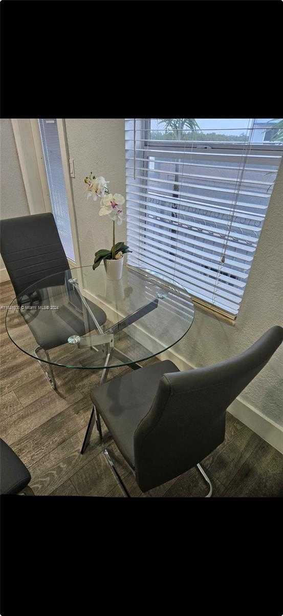 Small Image of 1908 NORTH OCEAN DR #15C, Hollywood Number 25
