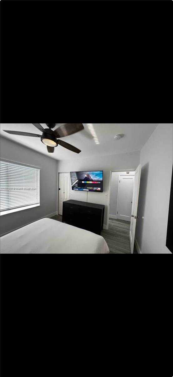 Small Image of 1908 NORTH OCEAN DR #15C, Hollywood Number 27