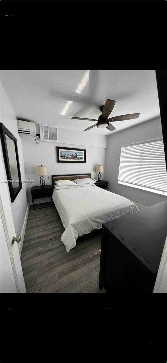 Small Image of 1908 NORTH OCEAN DR #15C, Hollywood Number 29