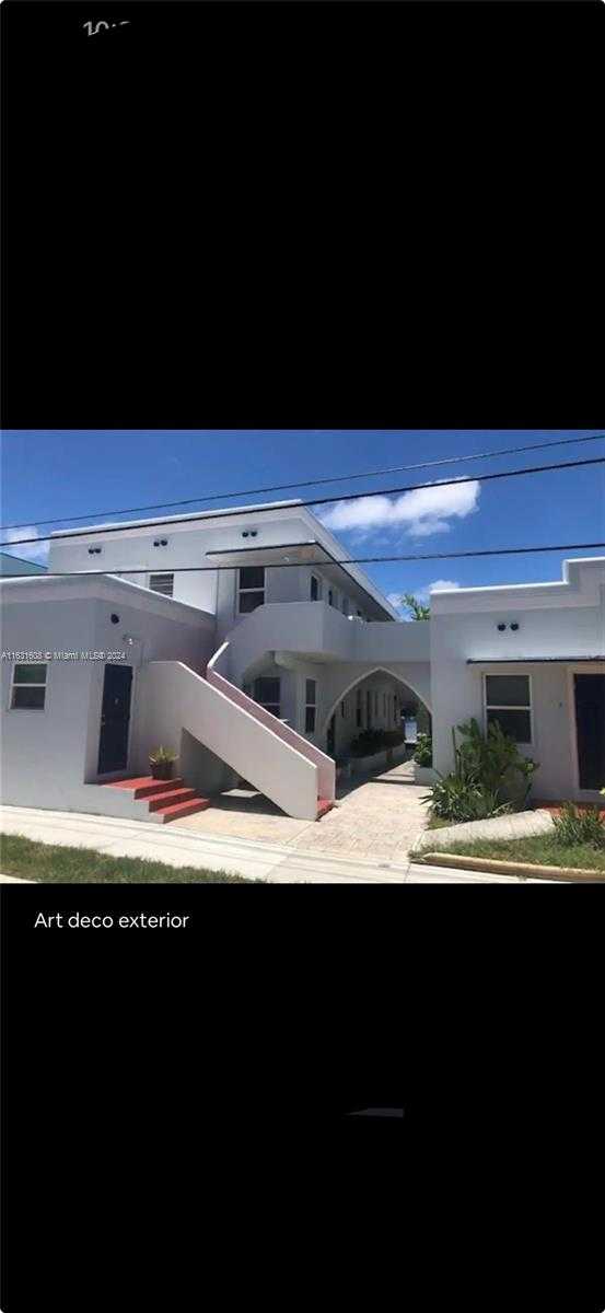 Small Image of 1908 NORTH OCEAN DR #15C, Hollywood Number 3