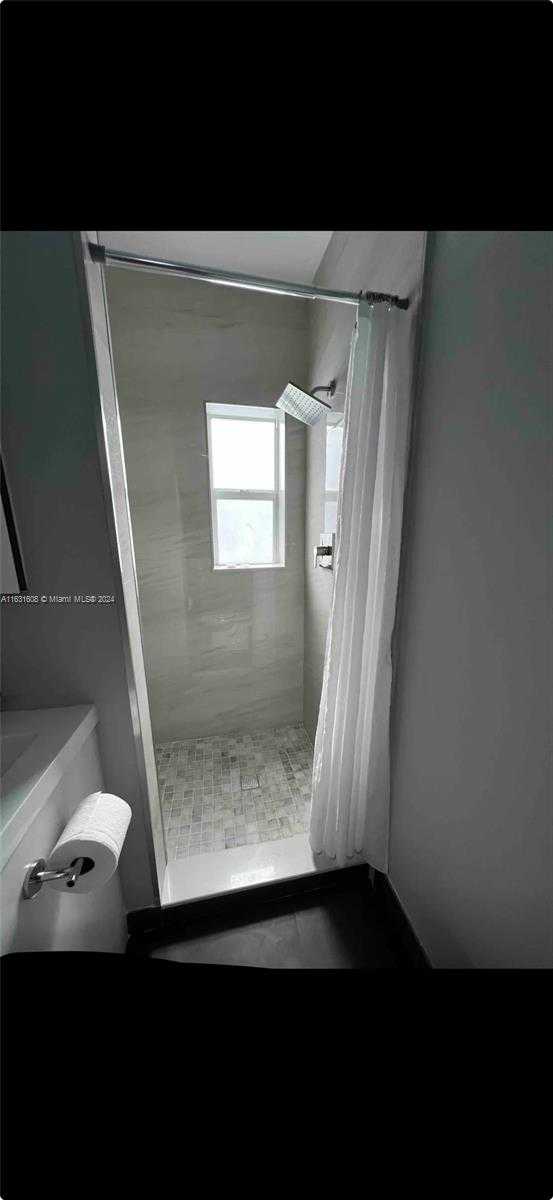 Small Image of 1908 NORTH OCEAN DR #15C, Hollywood Number 30