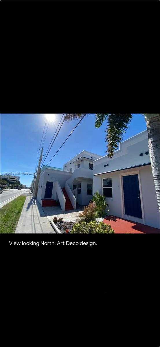Small Image of 1908 NORTH OCEAN DR #15C, Hollywood Number 5
