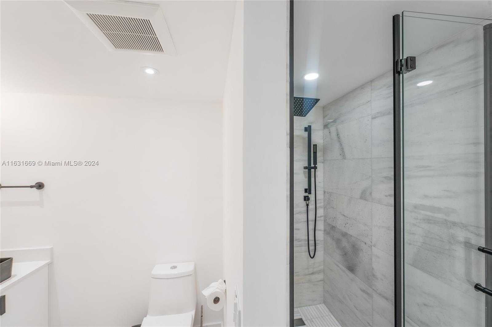Small Image of 780 NORTH EAST 69TH ST #PH-6, Miami Number 15