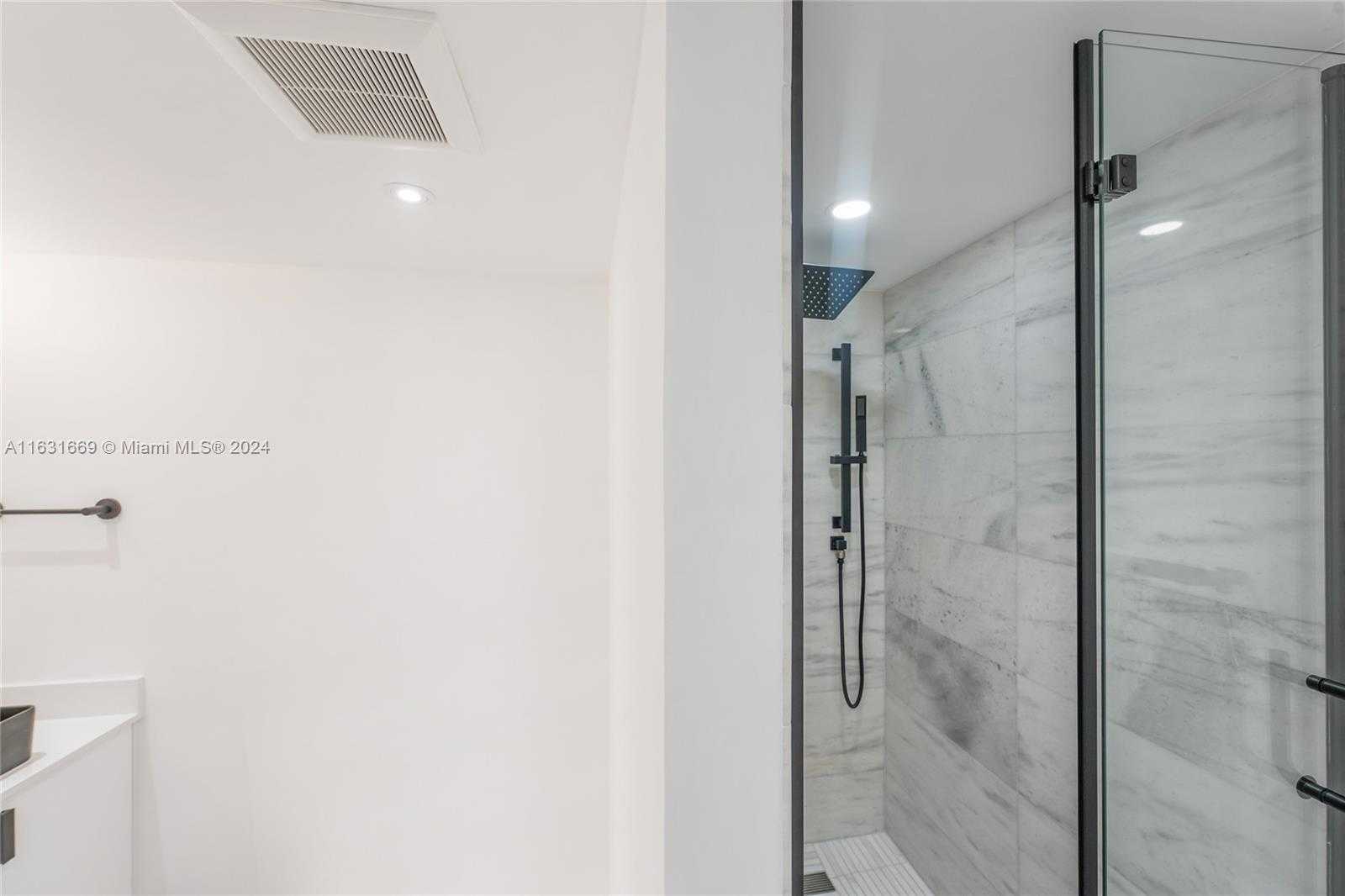 Small Image of 780 NORTH EAST 69TH ST #PH-6, Miami Number 16