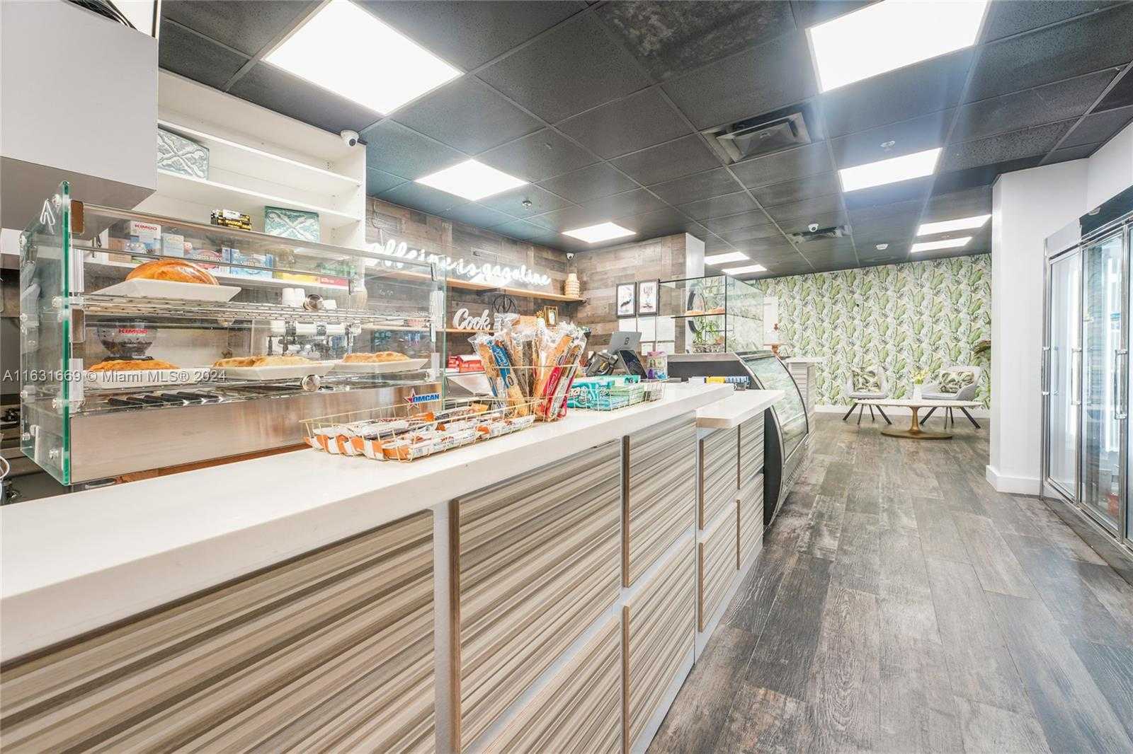 Small Image of 780 NORTH EAST 69TH ST #PH-6, Miami Number 20