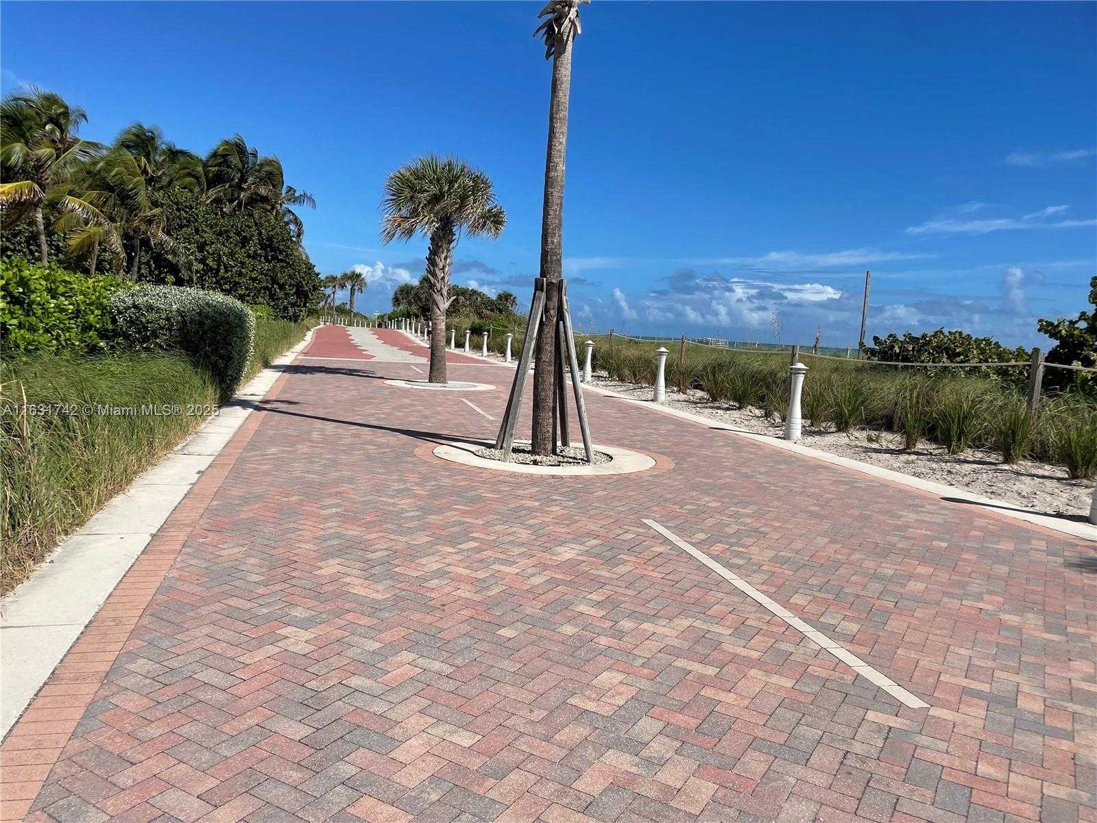 Small Image of 5005 COLLINS AVE #523, Miami Beach Number 13