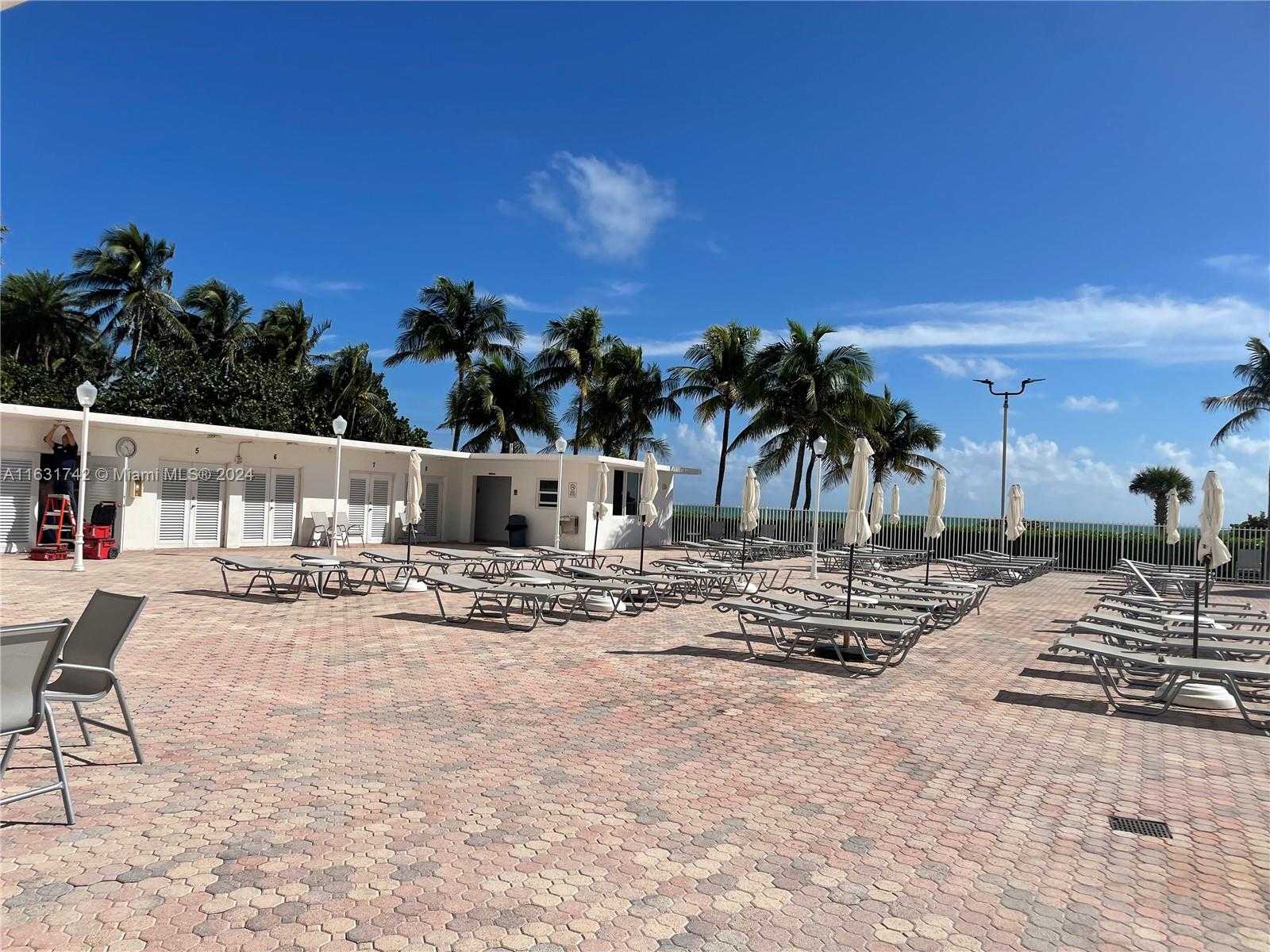 Small Image of 5005 COLLINS AVE #523, Miami Beach Number 15