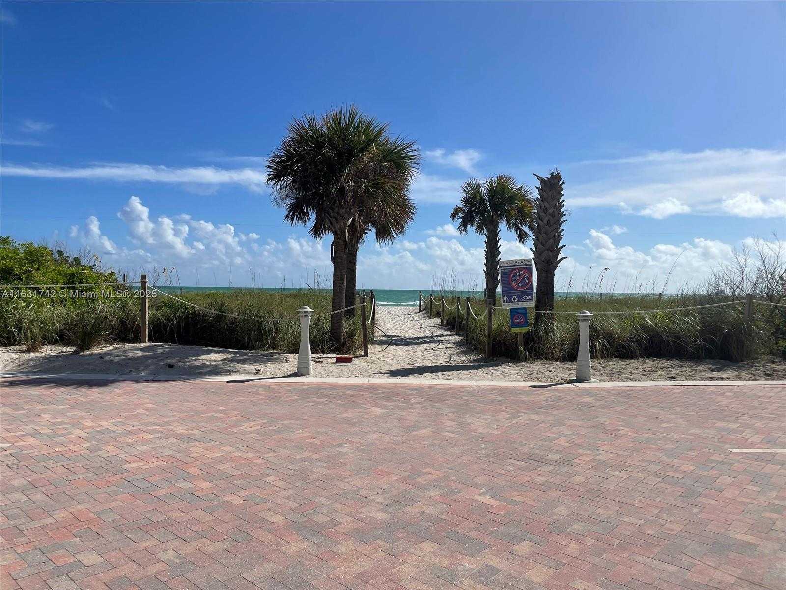 Small Image of 5005 COLLINS AVE #523, Miami Beach Number 22