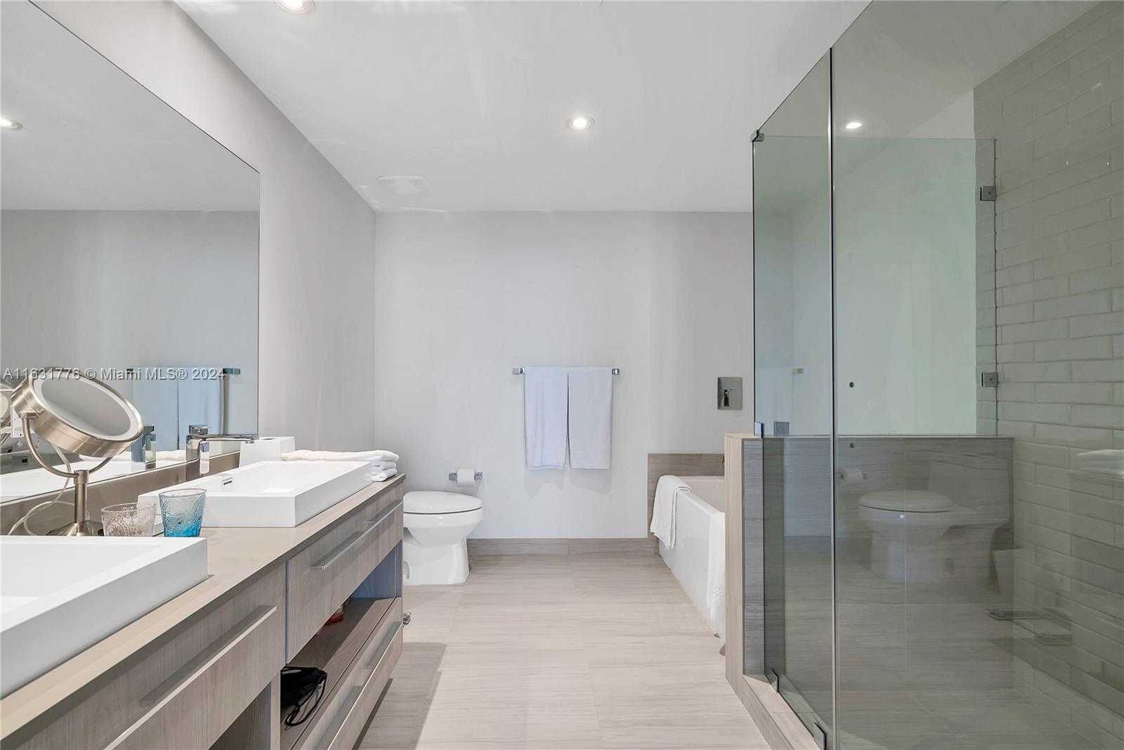 Small Image of 4010 SOUTH OCEAN DR #R3105, Hollywood Number 10
