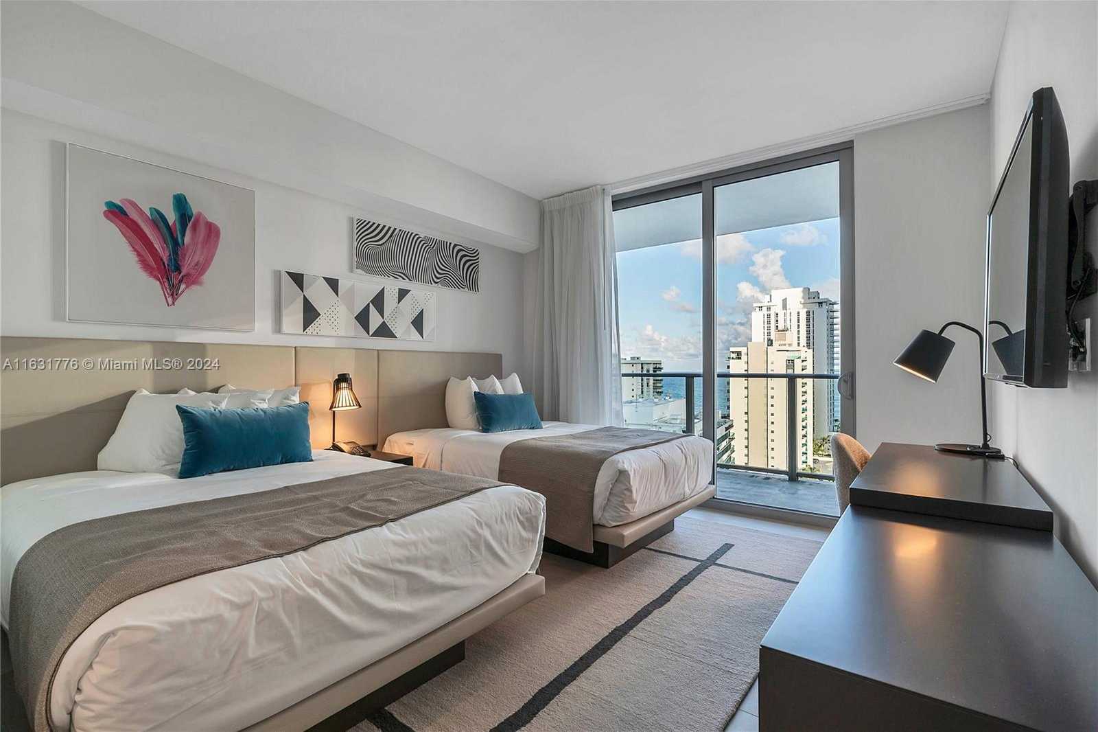Small Image of 4010 SOUTH OCEAN DR #R3105, Hollywood Number 11