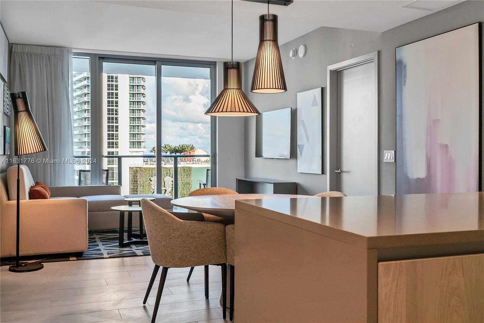 Small Image of 4010 SOUTH OCEAN DR #R3105, Hollywood Number 15