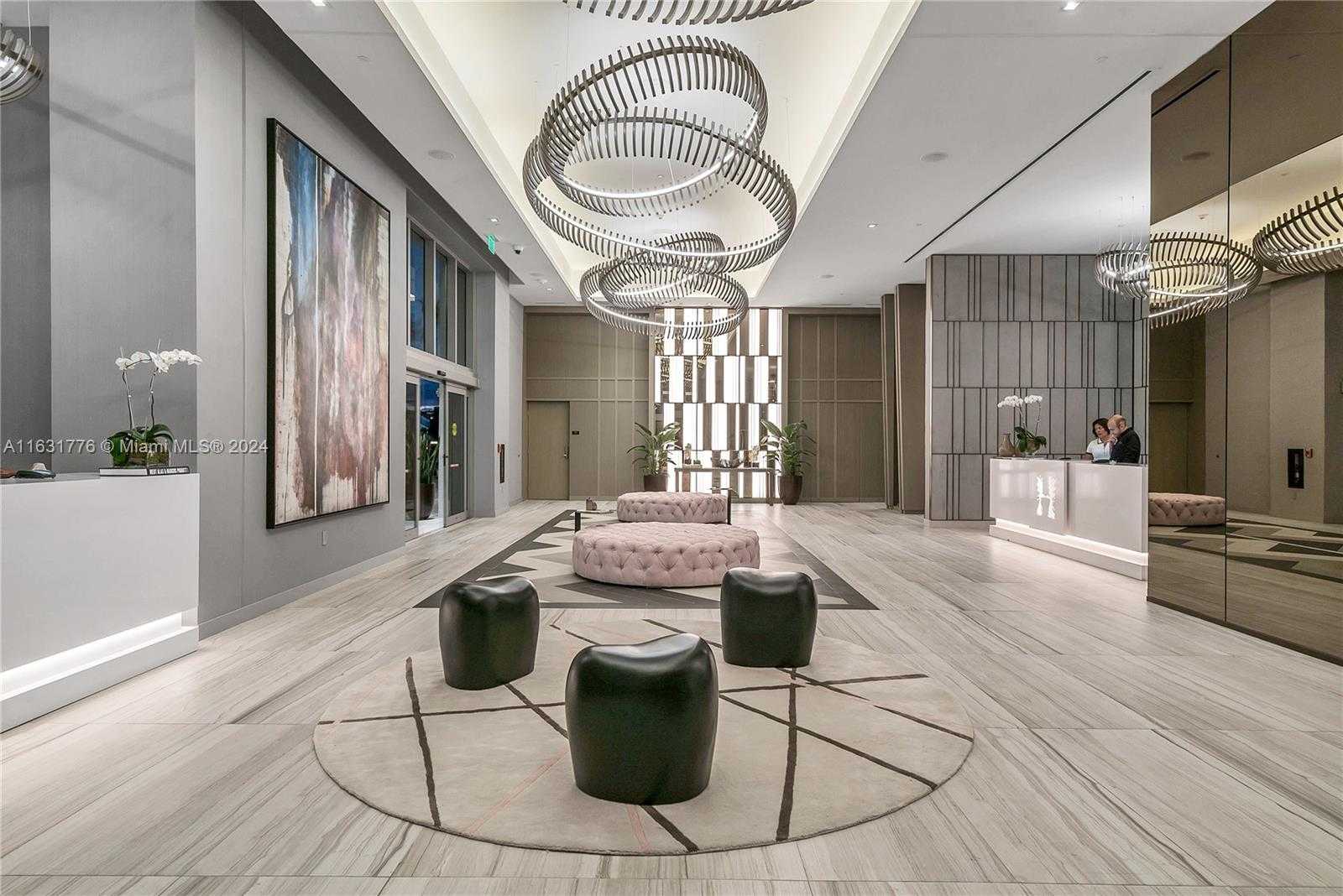 Small Image of 4010 SOUTH OCEAN DR #R3105, Hollywood Number 20