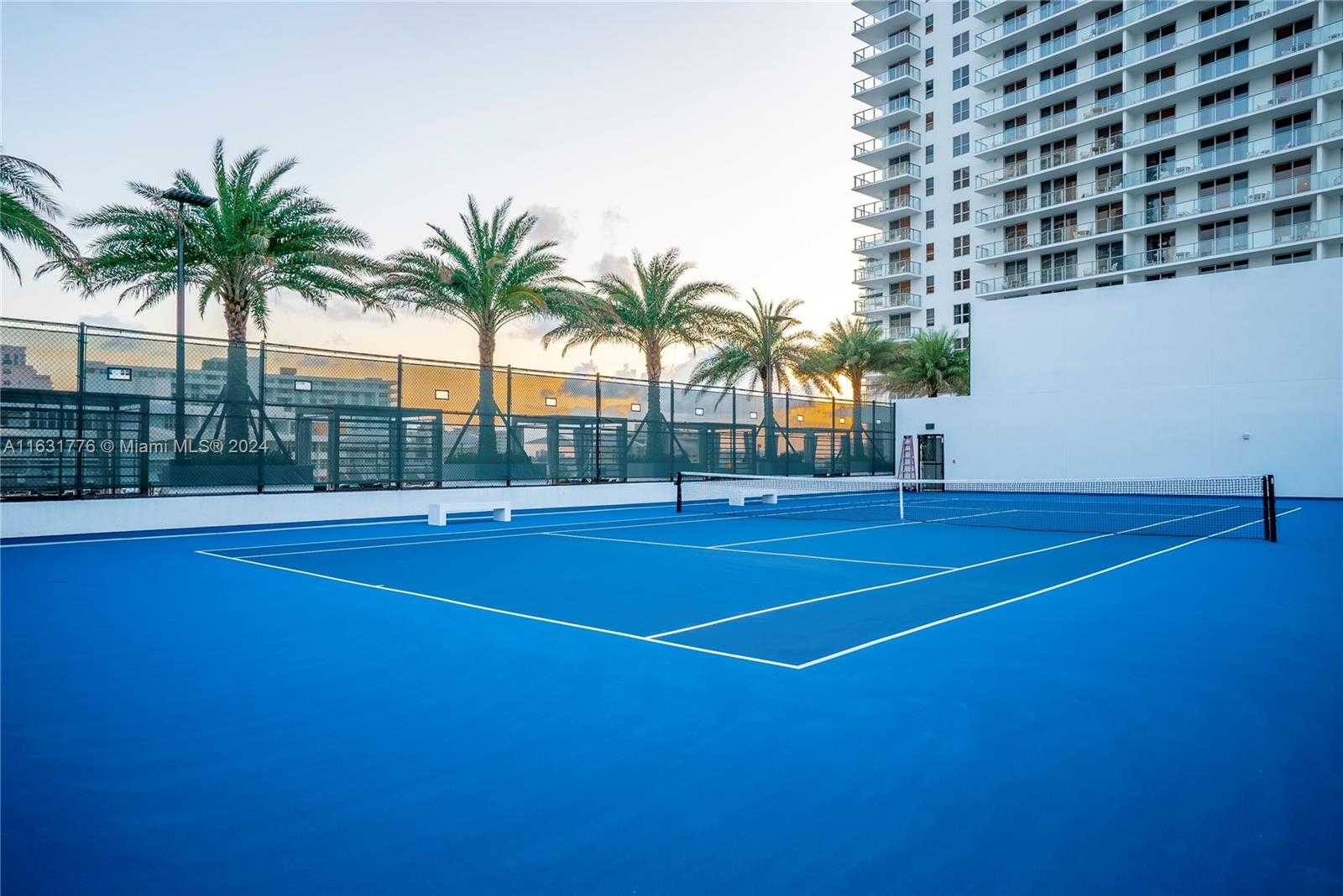 Small Image of 4010 SOUTH OCEAN DR #R3105, Hollywood Number 26
