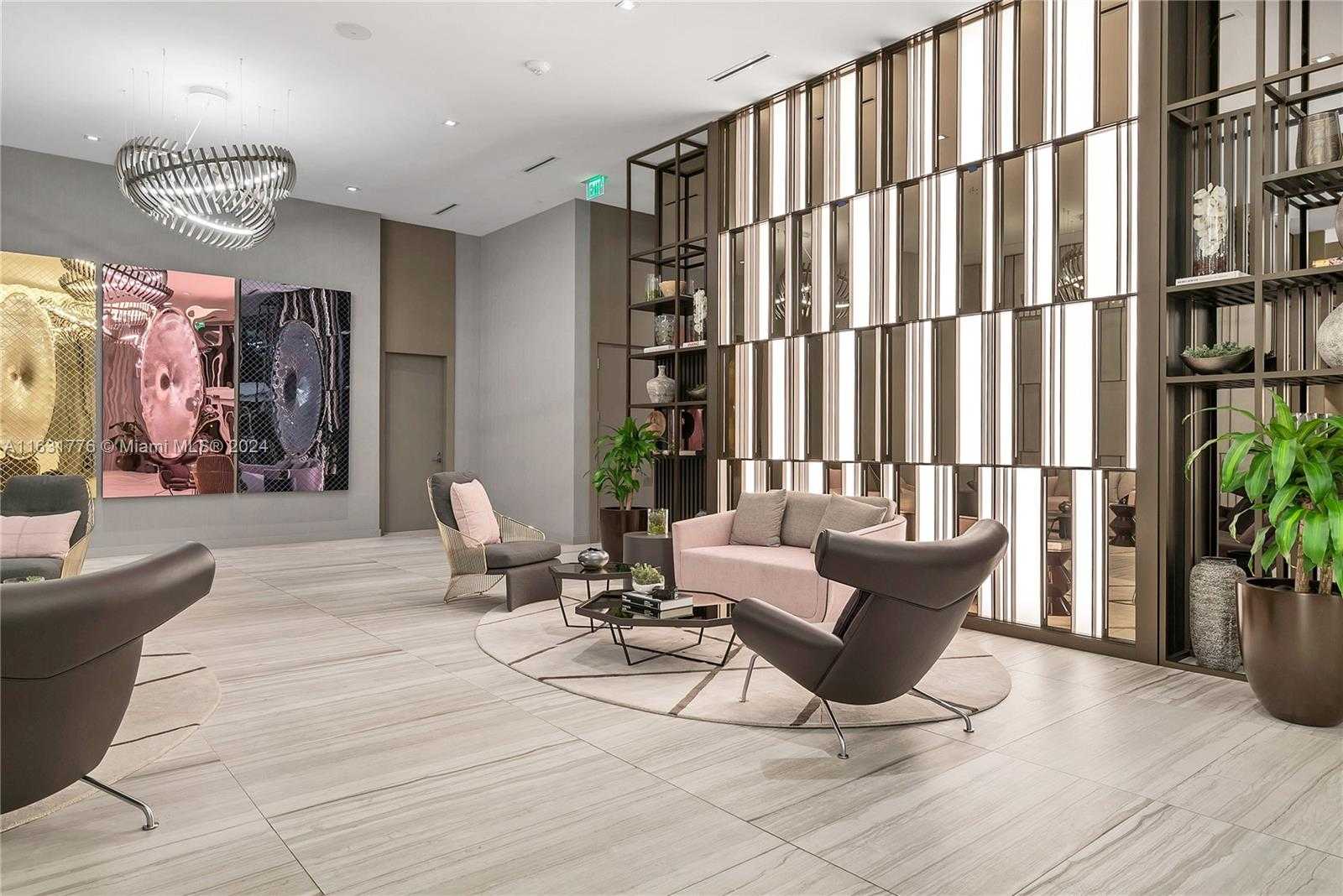 Small Image of 4010 SOUTH OCEAN DR #R3105, Hollywood Number 28