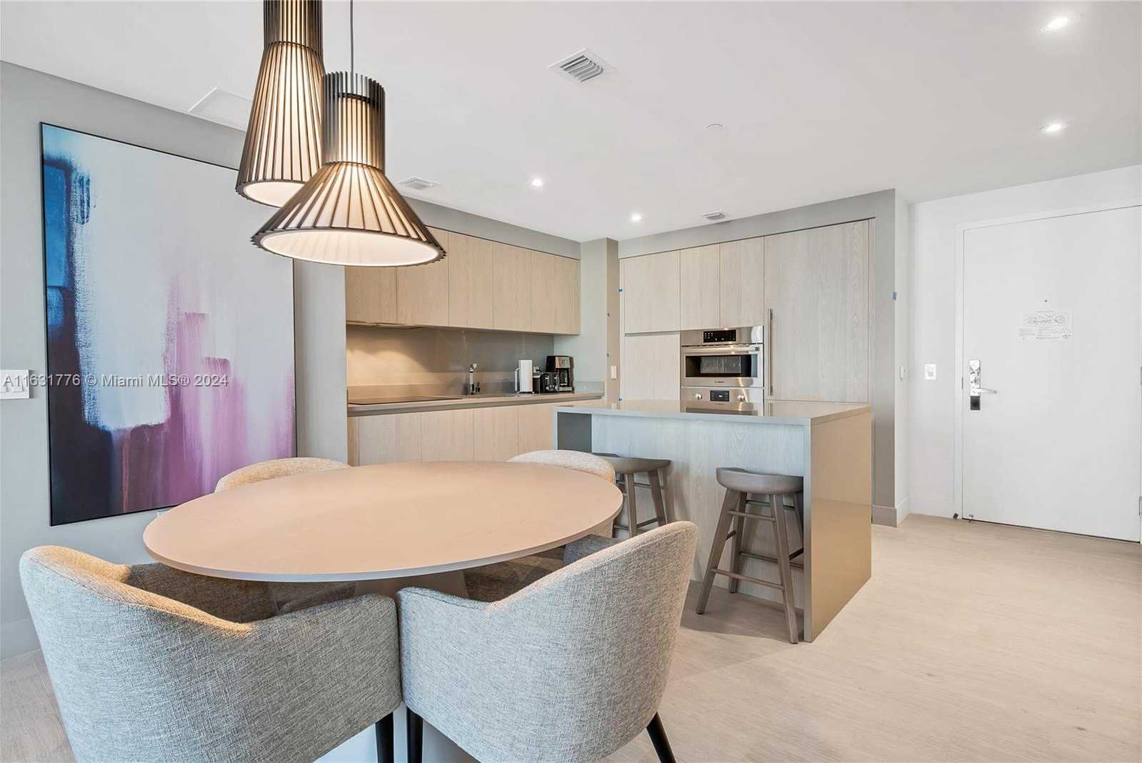 Small Image of 4010 SOUTH OCEAN DR #R3105, Hollywood Number 6