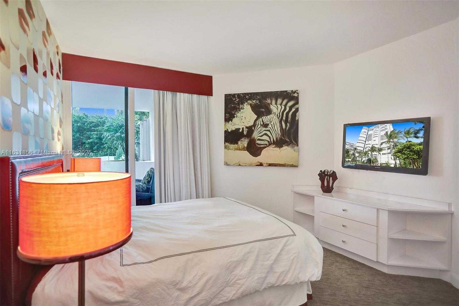 Small Image of 21050 POINT PL #403, Aventura Number 29
