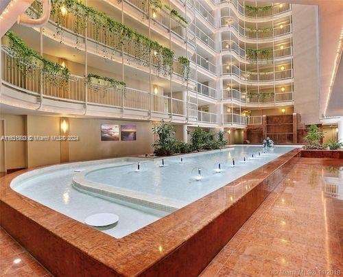Small Image of 1717 NORTH BAYSHORE DR #A-1239, Miami Number 15