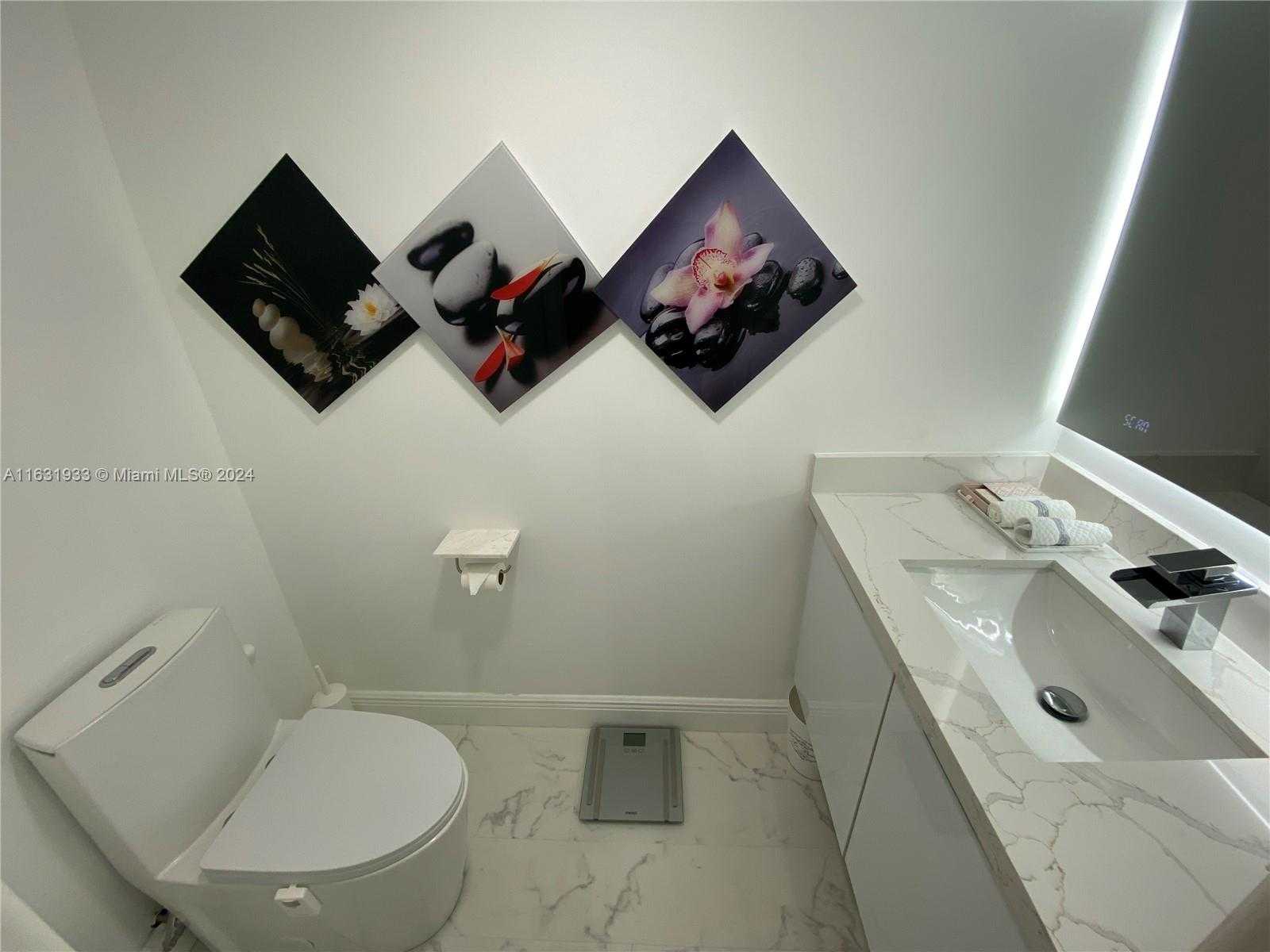 Small Image of 1717 NORTH BAYSHORE DR #A-1239, Miami Number 7