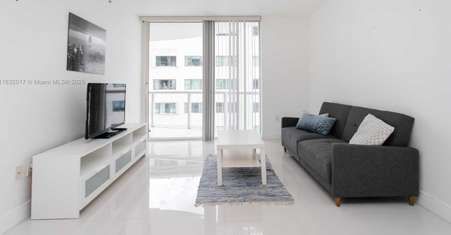 Small Image of 6365 COLLINS AVE #806, Miami Beach Number 11
