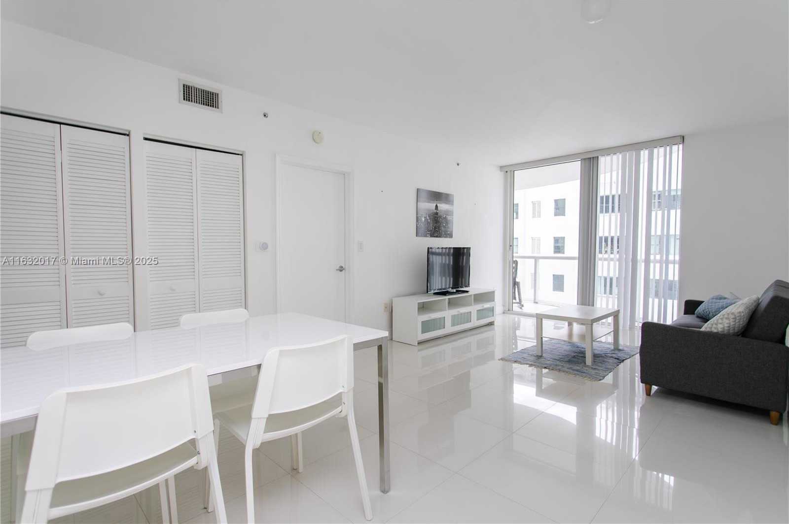 Small Image of 6365 COLLINS AVE #806, Miami Beach Number 12