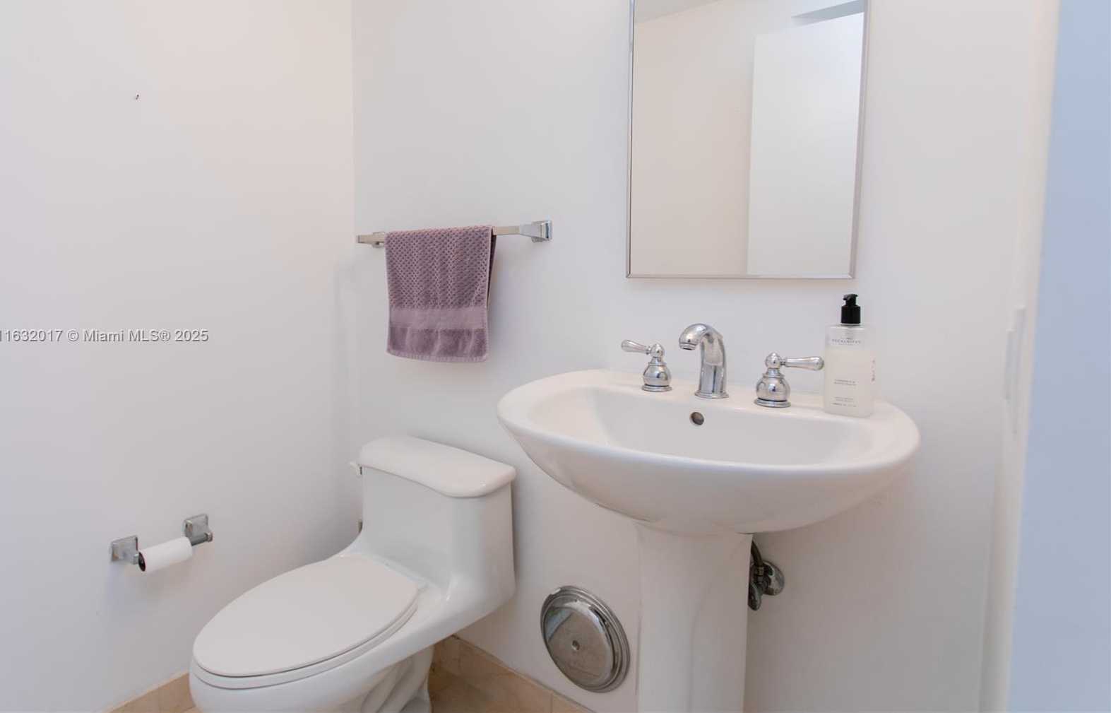 Small Image of 6365 COLLINS AVE #806, Miami Beach Number 31